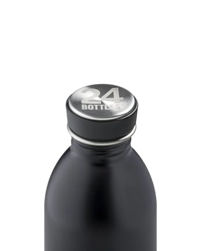 Botella Urban Color acero inox 1L. - Olokuti