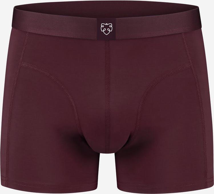 Boxer brief Bruno - Olokuti