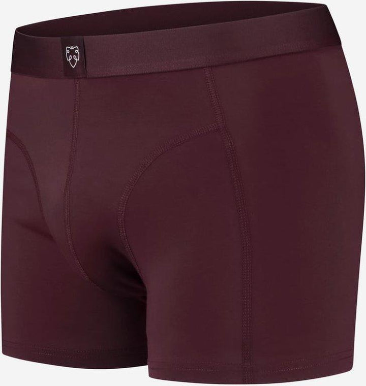 Boxer brief Bruno - Olokuti