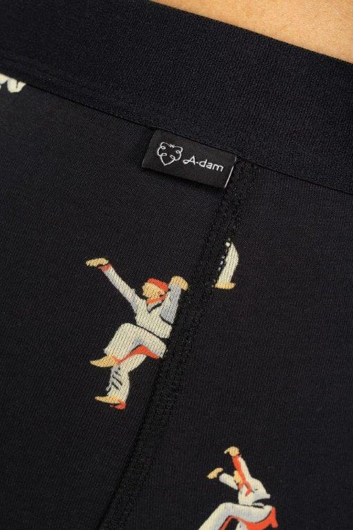 Boxer Brief Daniel San - Olokuti