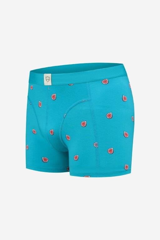 Boxer Brief Figgy A-Dam - Olokuti