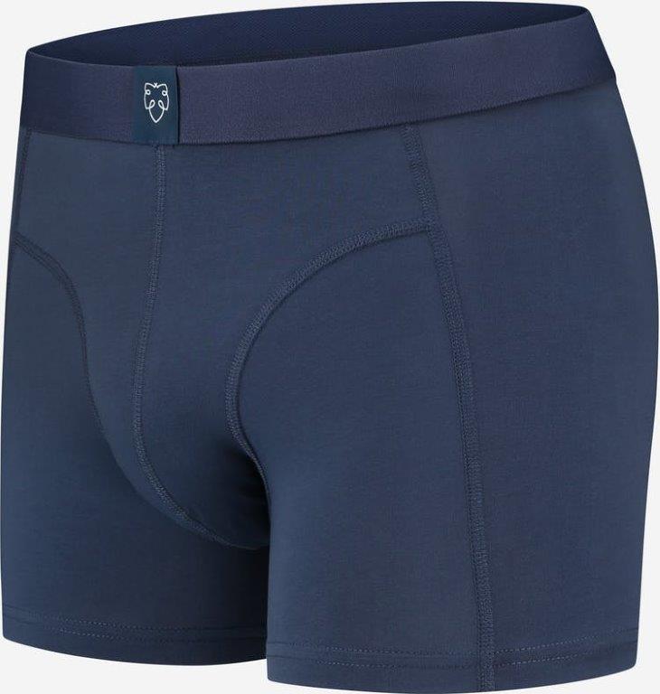 Boxer Brief Harm - Olokuti