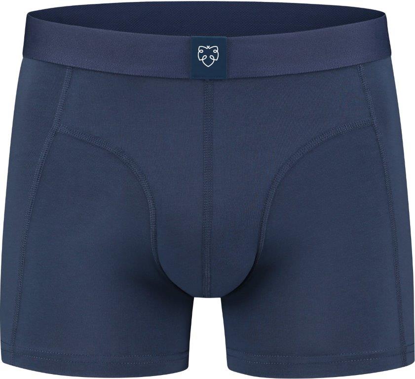 Boxer Brief Harm - Olokuti