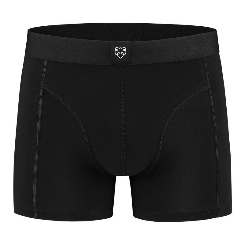 Boxer Brief Jelle - Olokuti