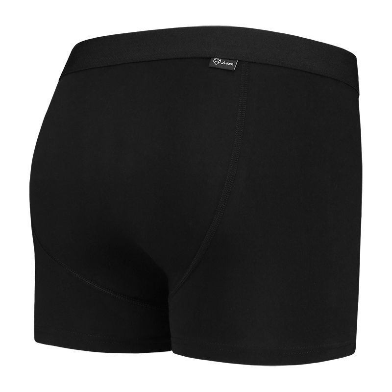 Boxer Brief Jelle - Olokuti