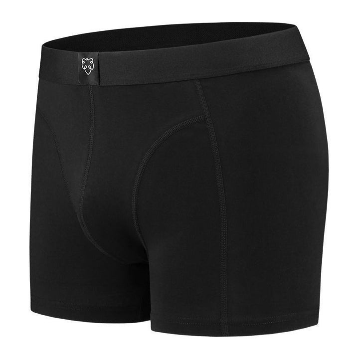 Boxer Brief Jelle - Olokuti
