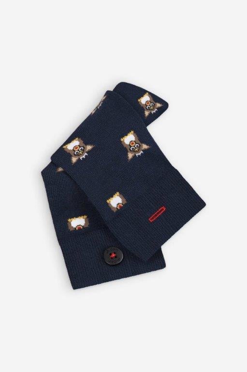 Calcetines Fluffy Toys - Olokuti