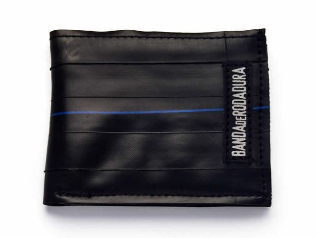 Cartera Flat - Olokuti