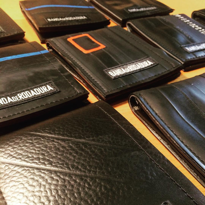 Cartera Flat - Olokuti