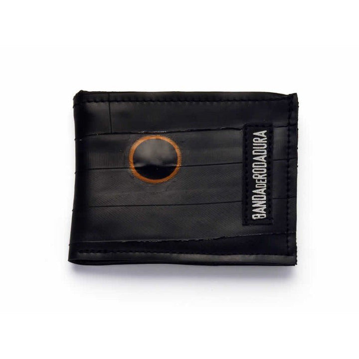 Cartera Flat - Olokuti