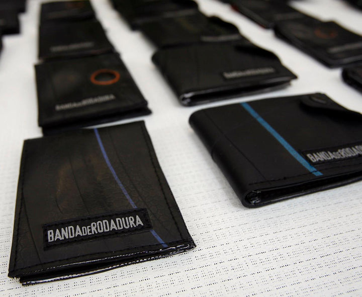 Cartera Flat - Olokuti