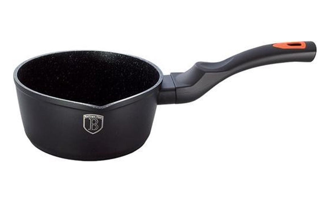 Cazo 16 cm. Granit Diamond Line - Olokuti