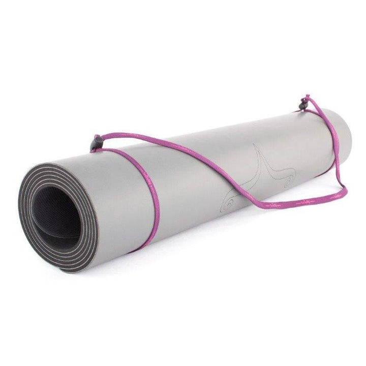 Cordón de transporte para esterilla - Olokuti