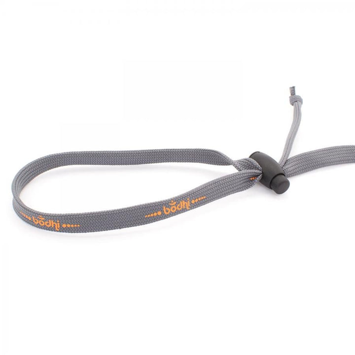 Cordón de transporte para esterilla - Olokuti