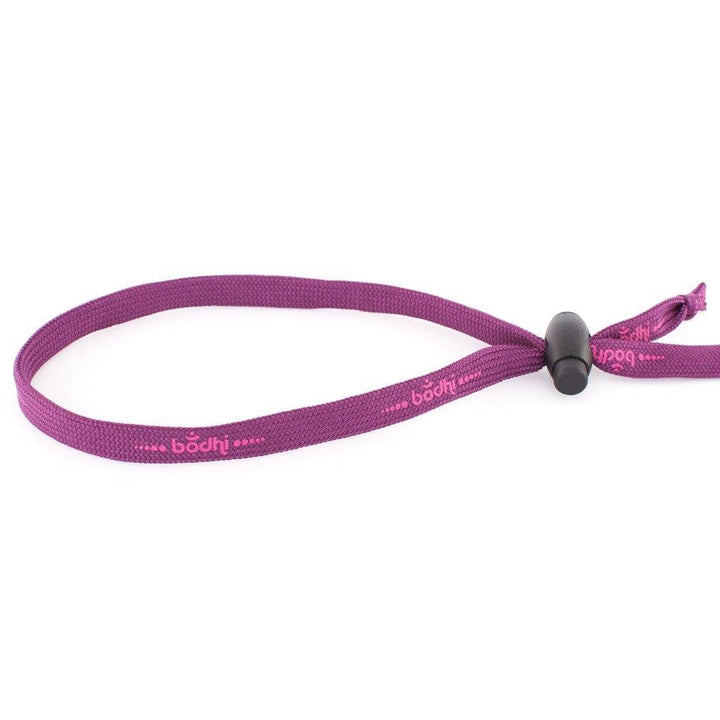 Cordón de transporte para esterilla - Olokuti