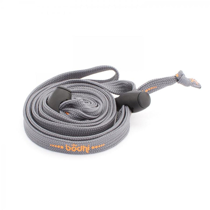 Cordón de transporte para esterilla - Olokuti