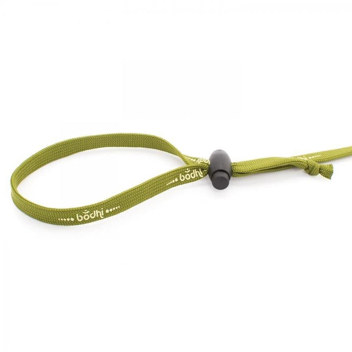 Cordón de transporte para esterilla - Olokuti