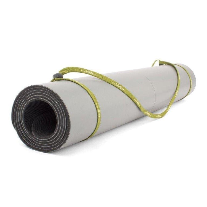 Cordón de transporte para esterilla - Olokuti