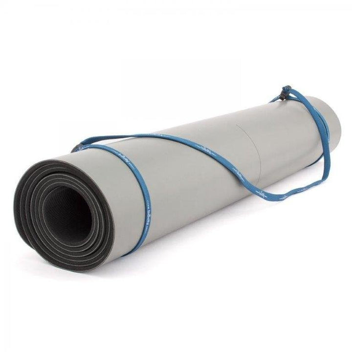 Cordón de transporte para esterilla - Olokuti