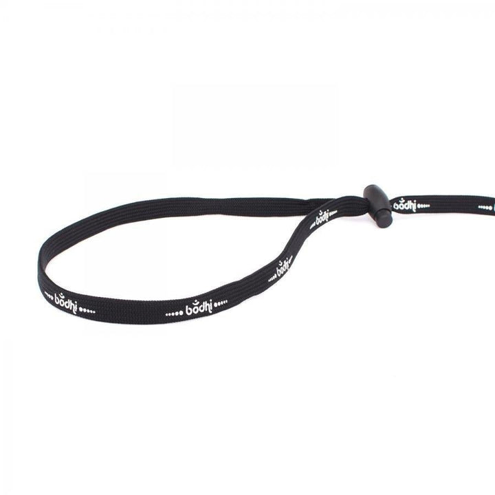 Cordón de transporte para esterilla - Olokuti