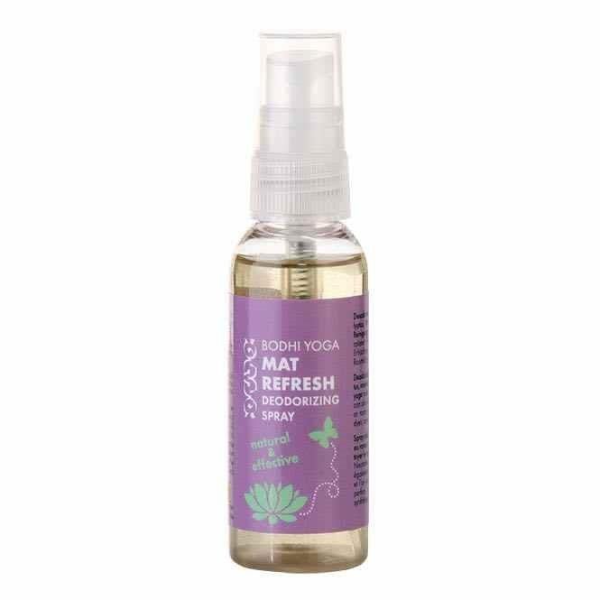 Desodorante Spray Mat Refresh 50 ml. - Olokuti