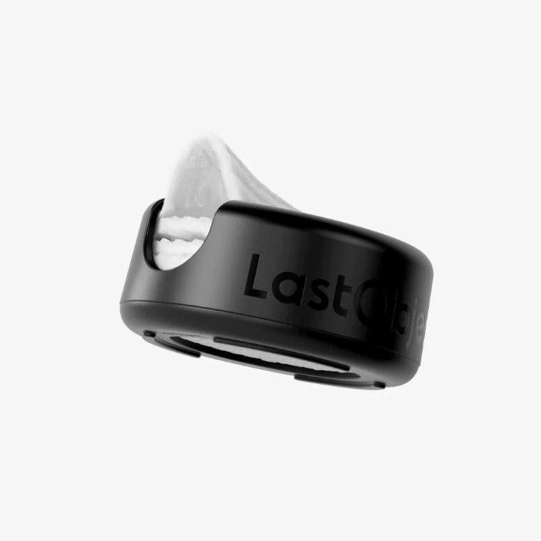 Discos desmaquillantes LastRound - Olokuti