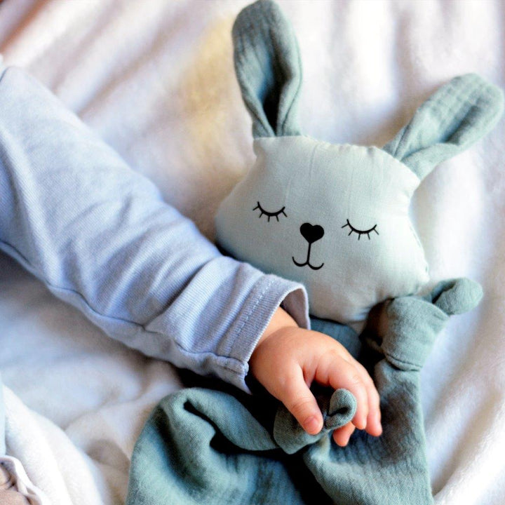 Doudou Bio Animales - Olokuti