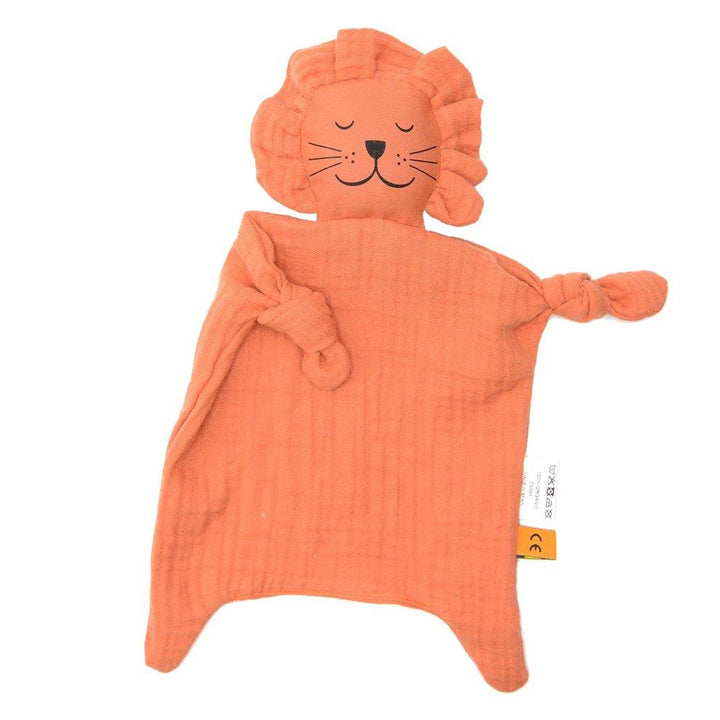 Doudou Bio Animales - Olokuti