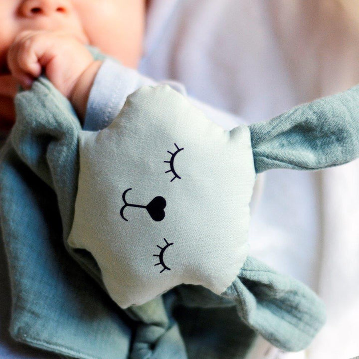 Doudou Bio Animales - Olokuti