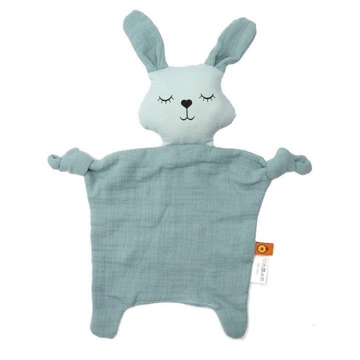 Doudou Bio Animales - Olokuti