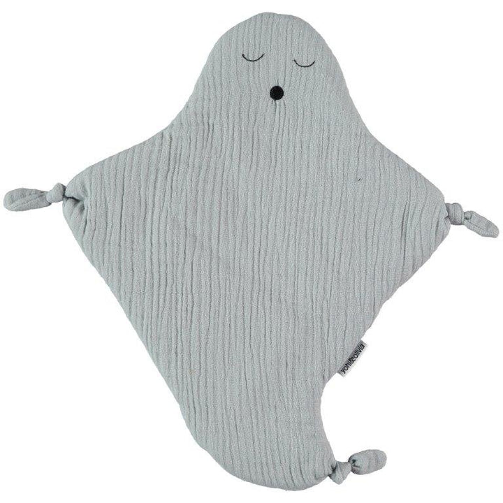 Doudou Sweet Phantom Yohi & Olivia - Olokuti