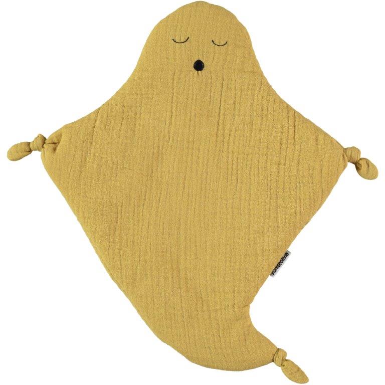 Doudou Sweet Phantom Yohi & Olivia - Olokuti