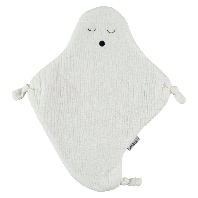 Doudou Sweet Phantom Yohi & Olivia - Olokuti