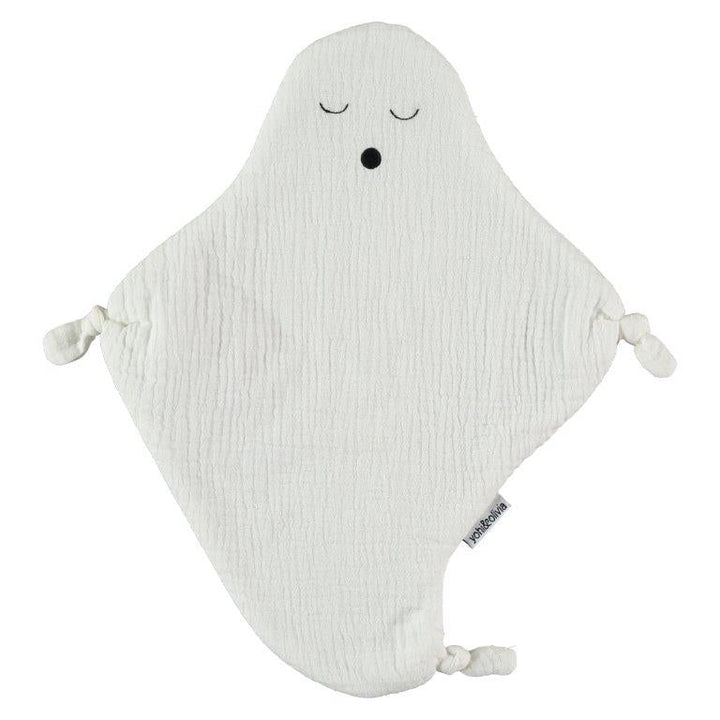 Doudou Sweet Phantom Yohi & Olivia - Olokuti