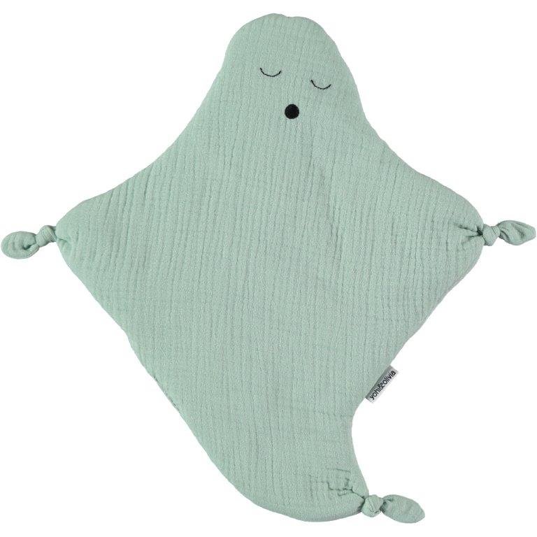 Doudou Sweet Phantom Yohi & Olivia - Olokuti