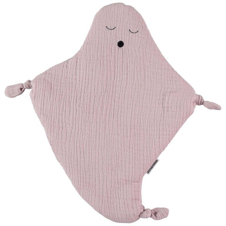 Doudou Sweet Phantom Yohi & Olivia - Olokuti