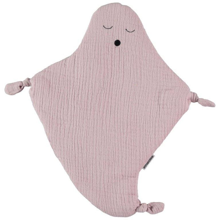 Doudou Sweet Phantom Yohi & Olivia - Olokuti