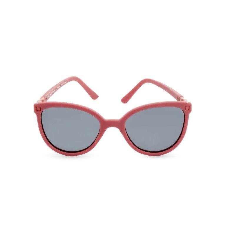 Gafas de sol Buzz Butterfly (4-6 años) - Olokuti