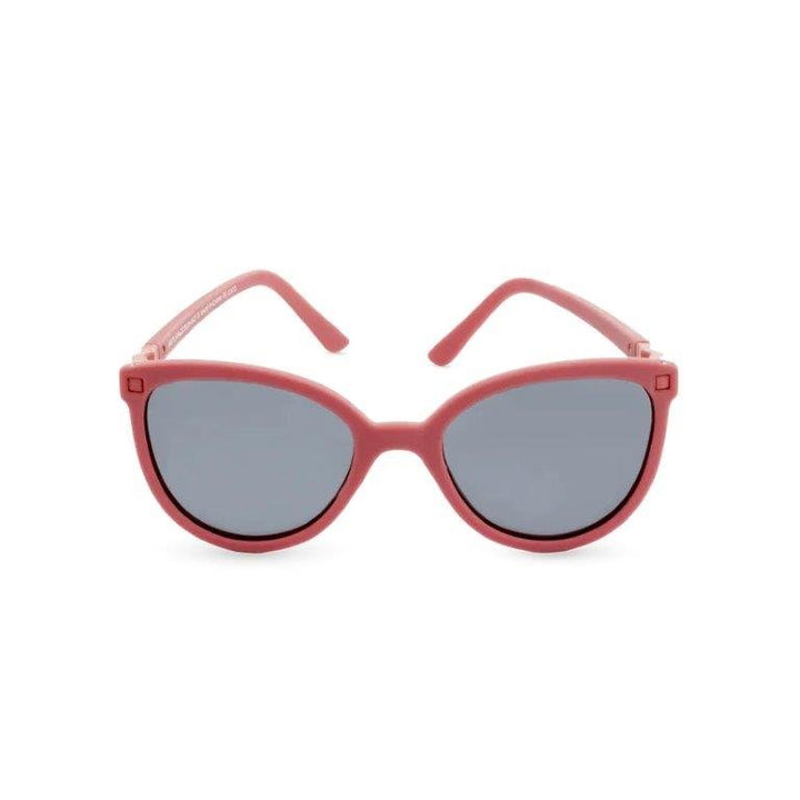 Gafas de sol Buzz Butterfly (4-6 años) - Olokuti