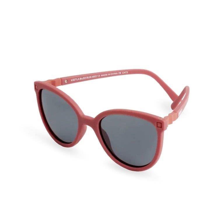 Gafas de sol Buzz Butterfly (4-6 años) - Olokuti