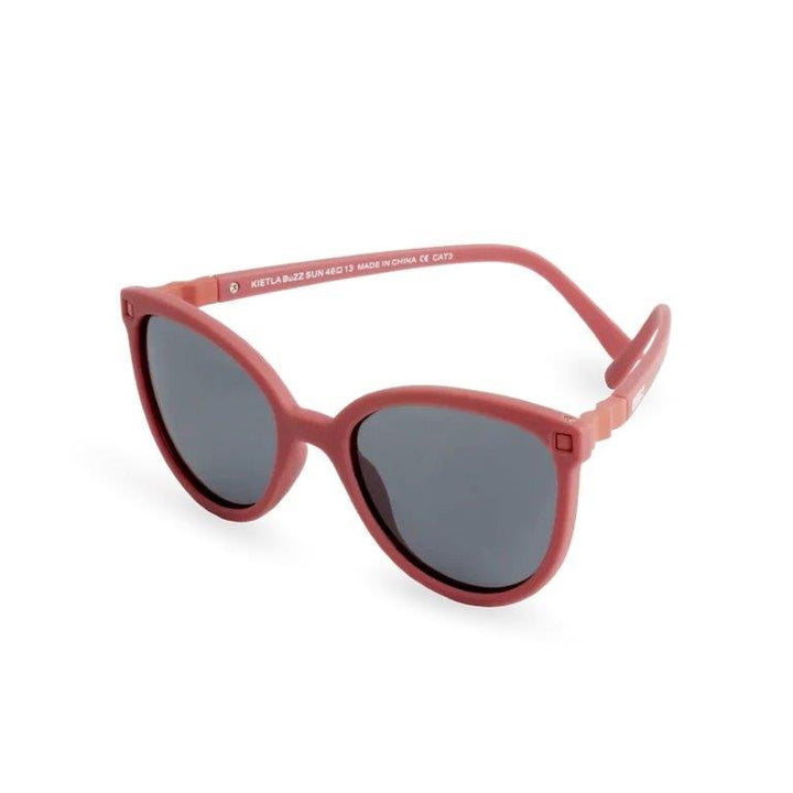 Gafas de sol Buzz Butterfly (4-6 años) - Olokuti