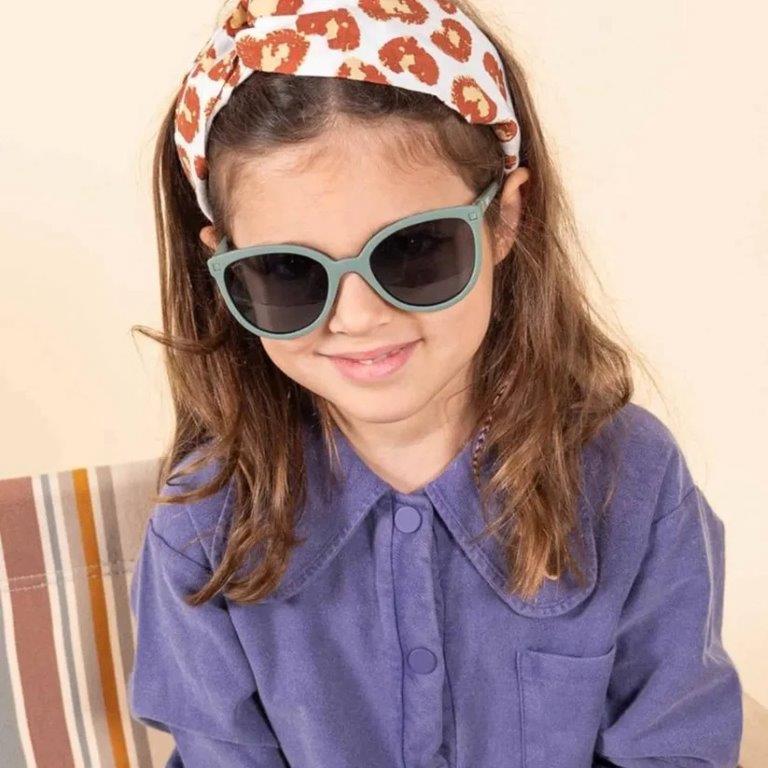 Gafas de sol Buzz Butterfly (4-6 años) - Olokuti