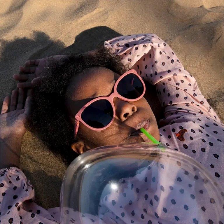 Gafas de sol Buzz Butterfly (4-6 años) - Olokuti