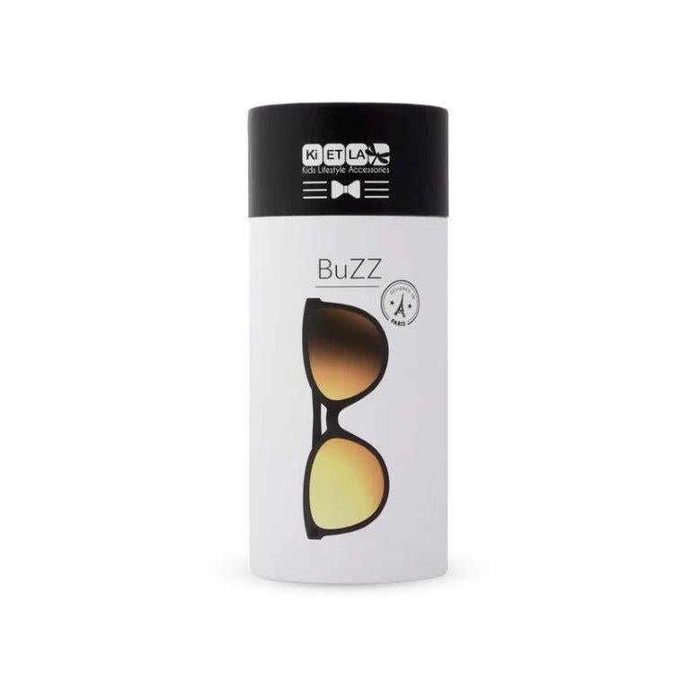 Gafas de sol Buzz Butterfly (4-6 años) - Olokuti