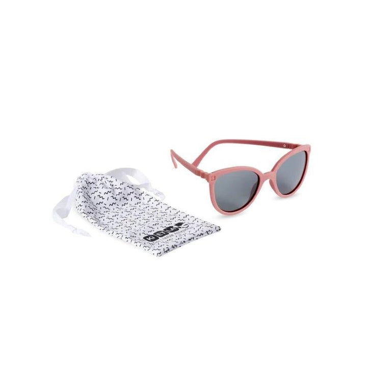 Gafas de sol Buzz Butterfly (4-6 años) - Olokuti