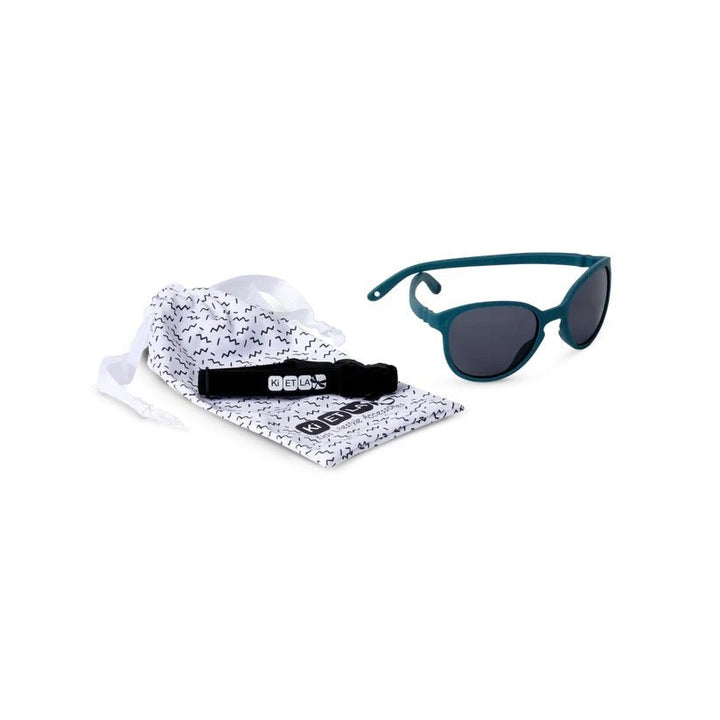 Gafas de sol LITTLE KIDS Wazz (1-2 años) - Olokuti