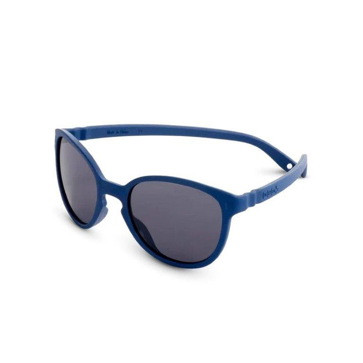 Gafas de sol LITTLE KIDS Wazz (2-4 años) - Olokuti