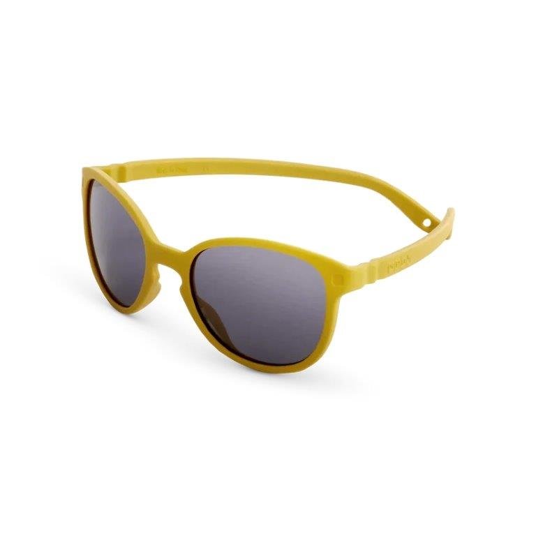 Gafas de sol LITTLE KIDS Wazz (2-4 años) - Olokuti