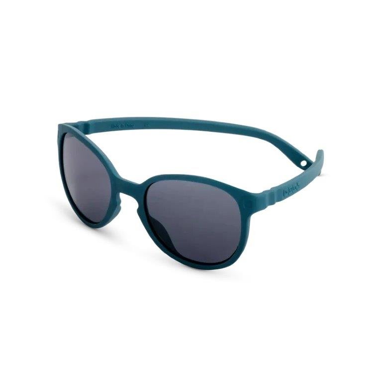 Gafas de sol LITTLE KIDS Wazz (2-4 años) - Olokuti