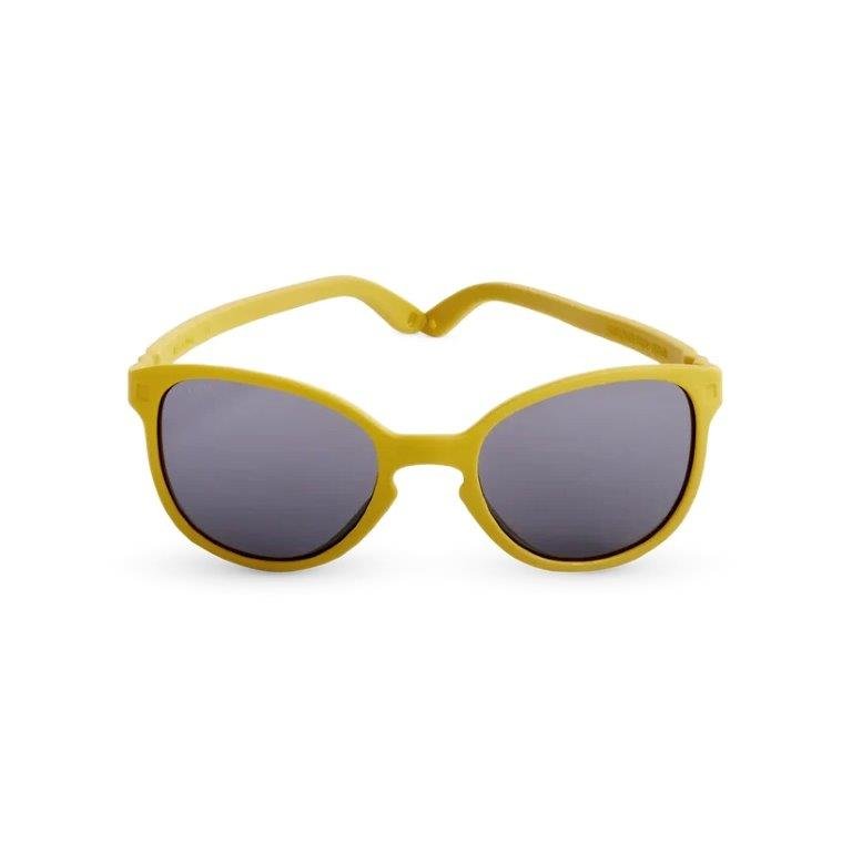 Gafas de sol LITTLE KIDS Wazz (2-4 años) - Olokuti